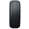 Image de Pneu Hiver Nexen WINGUARD SNOW G3 WH21 195/60 R 16 89 H - mS,3Pmsf