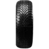 Image de Nexen 155/65R14 79T XL WINGUARD SNOW G 3 WH21