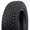 Image de Nexen 165/65Tr14 Tl Wg Snow G3 Wh21 (Eu) 79T E