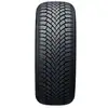 Image de Pneu Hiver Nexen WINGUARD SNOW G3 WH21 175/65 R 14 86 T - XL,mS,3Pmsf