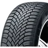 Image de NEXEN WINGUARD SNOW G3 (WH21) 175/65R14 86T XL BSW