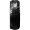 Image de NEXEN 185/65 R15 92T Pneu Hiver XL