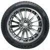Image de Pneu Hiver Nexen WINGUARD SPORT 2 245/40 R 19 98 V - XL,mS,3Pmsf