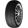 Image de Pneu Nexen Winguard Sport 2 WU7 245/45 R 19 102 V XL Hiver