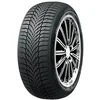 Image de 235/55Vr17 Nexen Tl Winguard Sport 2 Xl (Eu)103V E