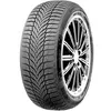 Image de Nexen Padangos Winguard Sport 2 SUV (WU7) 96 H (E B 72dB)