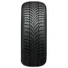 Image de Nexen - Pneu WINGUARD SPORT 2 SUV - 4x4 hiver - 225/65R17 - 102H - mS,3Pmsf