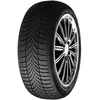 Image de Pneu Nexen Winguard Sport 2 WU7 225/60 R 17 99 H Hiver