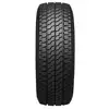 Image de Nexen - Pneu N'BLUE 4 SEASON VAN - Camionnette 4saisons - 235/65R16 - 115R - mS,3Pmsf