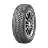 Image de Pneu Nexen N'Blue 4Season Van 225/65 R 16 112 110 R 4 Saisons