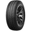 Image de 225/65R16C Nexen Tl N Blue 4Season Van (Neu)112R E