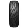 Image de Nexen - Pneu N'BLUE 4 SEASON VAN - Camionnette 4saisons - 215/65R16 - 109T - mS,3Pmsf