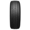 Image de Nexen - Pneu N'BLUE 4 SEASON VAN - Camionnette 4saisons - 215/75R16 - 116R - mS,3Pmsf