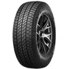 Image de 225/70R15C Nexen Tl N Blue 4Season Van (Neu) 112R E