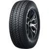 Image de NEXEN N BLUE 4SEASON VAN 225/70R15C 112/110R BSW