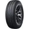 Image de 195/70R15C Nexen Tl N Blue 4Season Van (Neu)104R E