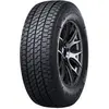 Image de 195/80R15C NEXEN TL N BLUE 4SEASON VAN 107N