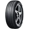 Image de NEXEN 205/60 R16 92H Pneu Été