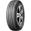 Image de 195/80R15C 107/105N ROADIAN CT8