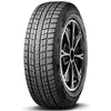 Image de ROADSTONE 175/65 R14 82Q Pneu Hiver