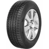 Image de Pneus Roadstone Winguard Ice 205/65 R15 94Q d'hiver