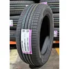 Image de NEXEN 235/60 R18 103H Pneu Été