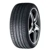 Image de Pneu Nexen N'Fera Sport SU2 245/35 R 19 93 Y XL Ete