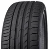 Image de 245/45Yr20 Nexen Tl N Fera Sport Xl 103Y E