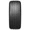 Image de Nexen - Pneu N'FERA SPORT SUV - 4x4 été - 265/45R20 - 108V - XL