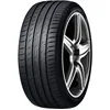 Image de 235/55Vr19 Nexen Tl N Fera Sport Suv Xl (Eu)105Ve