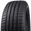 Image de 235/45Wr18 Nexen Tl N Fera Sport Suv Xl 98W E