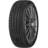 Image de Pneu Nexen N'Fera Sport SU2 SUV 255/55 R 18 109 W XL Ete