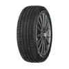 Image de Pneu Nexen N'Fera Sport SU2 SUV 235/60 R 18 103 V Ete