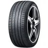 Image de 215/65VR16 NEXEN TL N FERA SPORT SUV (EU) 98V