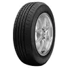 Image de Pneu Nexen CP671 215/70 R 16 100 H Ete