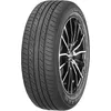 Image de NEXEN CLASSE PREMIERE CP671 215/70R16 100H BSW