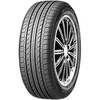 Image de Pneu Nexen N'Priz AH8 215/45 R 18 89 V Ete
