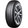 Image de Pneu Nexen Roadian CTX 215/70 R 15 109 107 S Ete