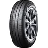 Image de NEXEN 215/70 R15 109/107S Pneu Été LCamion