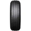 Image de Nexen - Pneu ROADIAN CTX - Camionnette été - 215/75R16 - 116R -