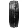 Image de NEXEN 175/65 R14 90T Pneu Hiver LCamion Compatible avec VW Golf III 3/5 portes 1H1 up! 3/5 portes 121, 122, BL1, BL2, BL3, 123 Golf III Cabriolet 1E7 Golf IV Cabriolet 1E Vento 1H2