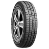 Image de NEXEN WINGUARD WT1-165/70R14C 89/87R - E/B/69 - Pneu hiver
