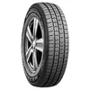 Image de Nexen Padangos Winguard WT1 104/102 T (D B 72dB)