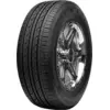 Image de Pneu Nexen Roadian 542 245/70 R 17 110 H Ete