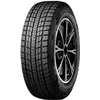 Image de Pneu Nexen Winguard ice SUV 225/75 R 16 104 T Hiver