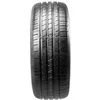 Image de 215/55Wr16 Nexen Tl N Fera Su1 Xl (Neu) 97W E