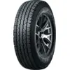 Image de Pneu Nexen Roadian AT 4x4 215/65 R 16 102 T XL Ete