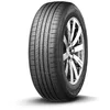 Image de ROADSTONE 155/65 R13 73T EUROVIS HP02