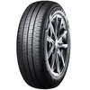 Image de Pneu Nexen Roadian CTX 215/65 R 17 108 H XL Ete