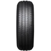 Image de Nexen - Pneu ROADIAN CTX - Camionnette été - 215/65R17 - 108H - XL